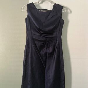 Dress, Ralph Lauren, size 6